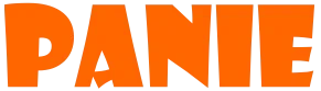 logo von panie
